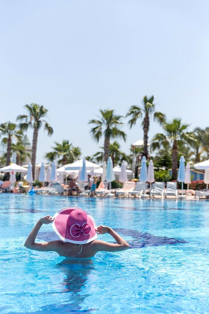 BRANDNAME 2025 campaign announcement